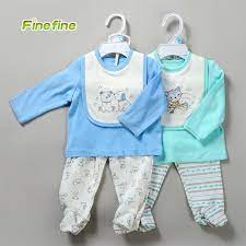 Maybe you would like to learn more about one of these? Name Brand Boys Clothing Sets Spring Cotton Knitted Baby Envelop Tshirt Baby Pant And Bib Buy Boys Clothing Sets Baby Boy Clothes Baby Boy Clothes Name Brand Product On Alibaba Com