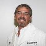 Dr. Steven W. Kinsey, MD