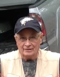 Obituary information for Steve Rada