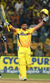 Now search for free fire and install it. Suresh Raina Wallpapers For Android Apk Download