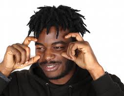 As Portland's comedy scene grows, its roots at Ground Kontrol remain strong 