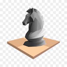 Game tersebut termasuk game peramban untuk komputer dan perangkat ponsel anda, juga aplikasi game menyetir untuk ponsel dan. Sculpture Design Art Internet Chess Server Sculpture Png Pngwing