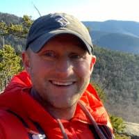 40+ "Caras" profiles