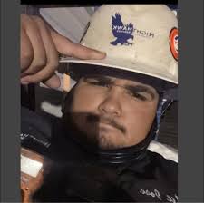 Driver side vents blow ice cold and passenger side hot?