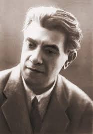 Reinhold Glière — Wikipédia