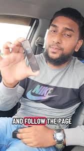 NOWAVAILABLE PAPERS NATIONWIDE S.E.A .Α PAST DELIVERY AVAILABLE MATHS $75  CREATIVE WRITING ELA- LA-$75 $75 INCLUDED WITH ELA MATHS MATHS-$75 $75  SOLUTIONS ELA- ELA-$75 $75 10 YEARS PRINTED ४ BINDED 1-868-783-3262 1-868-7  f חיר OPI COPYS