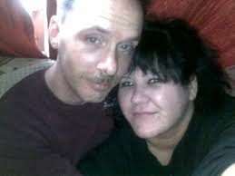 William Mason Obituary (1952