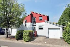 Die einfachste suche für immobilien, wohnungen und häuser in ganz deutschland. Haus Zum Verkauf 52355 Duren Birgel Mapio Net