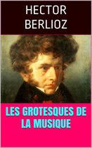 Les Grands Musiciens (ebook), Felix Clement