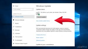 In computing, a screen of death is an informal term for a type of computer operating system error message, displayed onscreen when the system has experienced a fatal system error. How To Fix White Screen Of Death On Windows 10