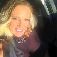 90+ "Sherry Carr" profiles