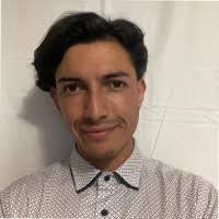 1100+ perfiles de «Daniel Díaz Díaz»