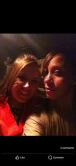 Brittany Rasha Aldridge Obituary November 26, 2023