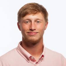 Presidential Fellows