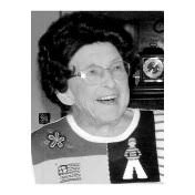 Sturmer Family Obituaries