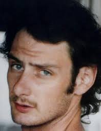 Obituary information for Nathan Earl Dowdy