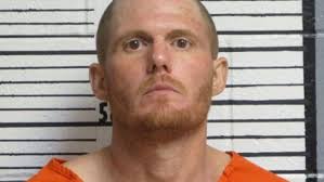 Tyler County murder suspect Bryan Duhon is in custody