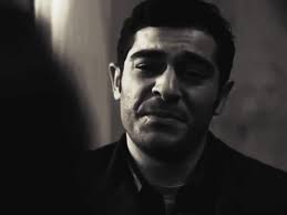 الظلم في مسلسل حكايه ليله