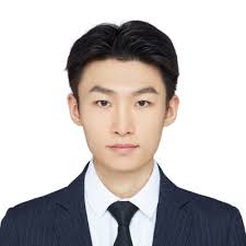 llm #edgeai #robotics #tinyml #jhu #eehpc