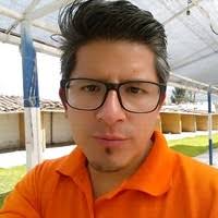 30+ "Luis Carchi" profiles