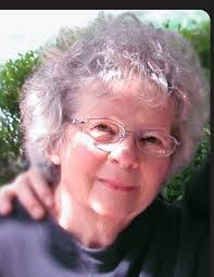 Diane Holmquist's Instagram, Twitter & Facebook