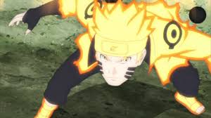 Here Are The List Of Strongest Shinobi From Naruto Series Listing Them With Their Power Click O Naruto Vs Sasuke Naruto Vs Sasuke Final Naruto Shippuden Anime