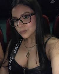 Maria Finol🦋✨ (@mpfc_01) • Instagram photos and videos