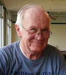 Jesse Mayhew Obituary November 17, 2020