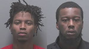 UNCW's Colin Bonner named CAA Male Scholar-Athlete of the Year