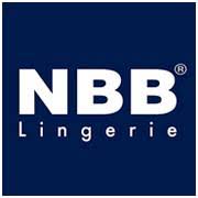 Commonly used for sexual awesomeness but may also be used as a common adjective or adverb. Nbb Lingerie Home Facebook