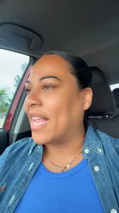 Madeline Rivera Lopez