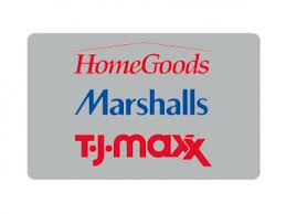 Feature Gift Card 200 Tjmaxx Win This Feature Gift Card And Redeem It At Any Marshalls Home Goods Or T J Max Retail Me Gift Card Interactive Facebook Posts