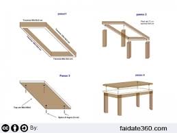 Il letto a soppalco matrimoniale è la soluzione ideale per chi voglia sfruttare un ampio spazio del soffitto, oppure vive in un ambiente più piccolo e completa la struttura, una scala modulare fatta a cubi che ospita al suo interno una comoda libreria. Letti A Soppalco