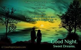 Good night wishes greetings sms sayings quotes e card moon. Pin On Good Night Quotes And Images