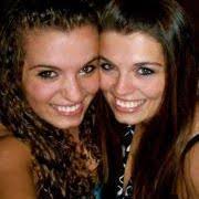 Abby Widmer's Instagram, Twitter & Facebook