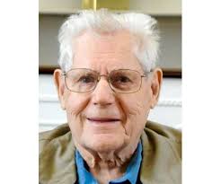 Rodney Wilcox Obituary (2019)