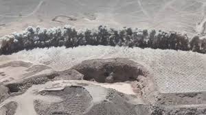 bulldozer