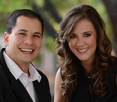 Libro Detox Financiero