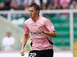 We did not find results for: Josip Ilicic Slovenia Player Profile Sky Sports Football