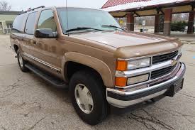 Image result for Autumn Brown 1996 SsangYong