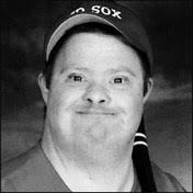 Drysdale Family Obituaries