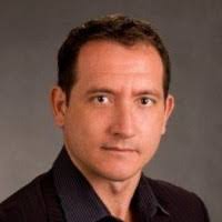 100+ "John To" profiles