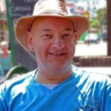 Sad news the passing of Phil Youd