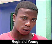 Print this news article