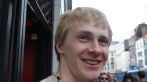Runefest 2010