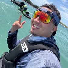 COD BLACK OPS 2 IS BACK THIS YEAR 🔥🔥🔥