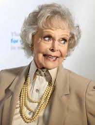 Mrs Margaret Wrathall nee Lockhart