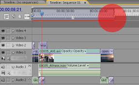 You can click the export box at the bottom and the export will begin in adobe. Exporting Hd Video For Youtube Premiere Pro Longzijun