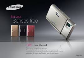 0.71 mb) srs samsung remote unlock client review. Samsung I70 User Manual 7 56 Mb Pdf English