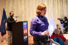 Kalamazoo County Dems